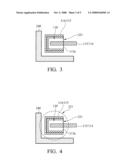 INPUT DISPLAY diagram and image