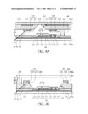 INPUT DISPLAY diagram and image