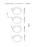 Method and Apparatus for Correcting Vision Using an Electro-Active Phoropter diagram and image