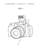 Device, Method, and Program for Estimating Light Source diagram and image