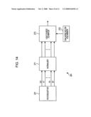 Device, Method, and Program for Estimating Light Source diagram and image