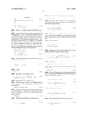 Method and system for using reflectometry below deep ultra-violet (DUV) wavelengths for measuring properties of diffracting or scattering structures on substrate work-pieces diagram and image