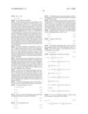 Method and system for using reflectometry below deep ultra-violet (DUV) wavelengths for measuring properties of diffracting or scattering structures on substrate work-pieces diagram and image