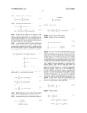 Method and system for using reflectometry below deep ultra-violet (DUV) wavelengths for measuring properties of diffracting or scattering structures on substrate work-pieces diagram and image