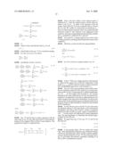 Method and system for using reflectometry below deep ultra-violet (DUV) wavelengths for measuring properties of diffracting or scattering structures on substrate work-pieces diagram and image