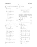 Method and system for using reflectometry below deep ultra-violet (DUV) wavelengths for measuring properties of diffracting or scattering structures on substrate work-pieces diagram and image