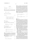 Method and system for using reflectometry below deep ultra-violet (DUV) wavelengths for measuring properties of diffracting or scattering structures on substrate work-pieces diagram and image