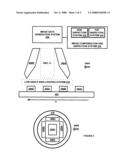 Multiple surface inspection system and method diagram and image