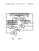 Multiple surface inspection system and method diagram and image