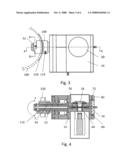 Fiber Quality Transducer diagram and image