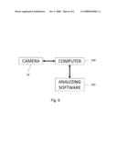 Fiber Quality Transducer diagram and image