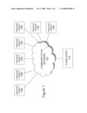 Adaptive printer pools diagram and image