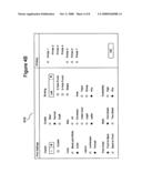 Adaptive printer pools diagram and image