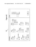 Adaptive printer pools diagram and image