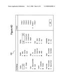 Adaptive printer pools diagram and image