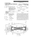 Compact Switchable Optical Unit diagram and image