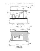 Compact Switchable Optical Unit diagram and image