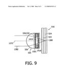 Compact Switchable Optical Unit diagram and image