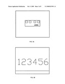 Stand-alone quasi-static tester diagram and image