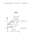 UNDERVOLTAGE LOCKOUT CIRCUIT diagram and image