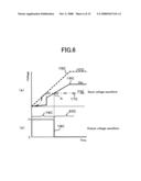 UNDERVOLTAGE LOCKOUT CIRCUIT diagram and image