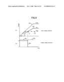 UNDERVOLTAGE LOCKOUT CIRCUIT diagram and image