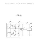 UNDERVOLTAGE LOCKOUT CIRCUIT diagram and image