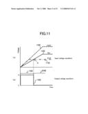 UNDERVOLTAGE LOCKOUT CIRCUIT diagram and image