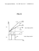 UNDERVOLTAGE LOCKOUT CIRCUIT diagram and image