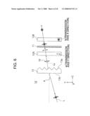 Light-Transmitting Film, Method of Forming Light-Transmitting Film, and Liquid Crystal Display diagram and image