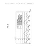 Light-Transmitting Film, Method of Forming Light-Transmitting Film, and Liquid Crystal Display diagram and image