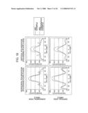 Light-Transmitting Film, Method of Forming Light-Transmitting Film, and Liquid Crystal Display diagram and image