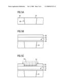 RESISTIVE SWITCHING ELEMENT diagram and image