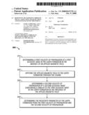 Resistivity Measurement Through Metal Casing Using Magnetic Field and Magnetoacoustic Phenomena diagram and image