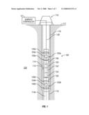 Resistivity Measurement Through Metal Casing Using Magnetic Field and Magnetoacoustic Phenomena diagram and image