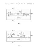 Resistivity Measurement Through Metal Casing Using Magnetic Field and Magnetoacoustic Phenomena diagram and image