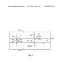 Resistivity Measurement Through Metal Casing Using Magnetic Field and Magnetoacoustic Phenomena diagram and image