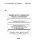 Resistivity Measurement Through Metal Casing Using Magnetic Field and Magnetoacoustic Phenomena diagram and image