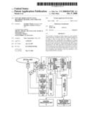 Data Recording Device, Data Recording Method, and Computer Program diagram and image