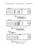 Data Recording Device, Data Recording Method, and Computer Program diagram and image