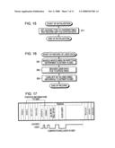 Data Recording Device, Data Recording Method, and Computer Program diagram and image