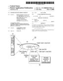 INFORMATION RECORDING MEDIUM diagram and image