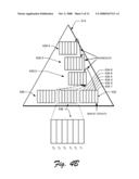 Slot-Cache for Caching Aggregates of Data with Different Expiry Times diagram and image