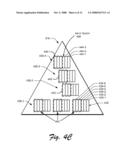 Slot-Cache for Caching Aggregates of Data with Different Expiry Times diagram and image