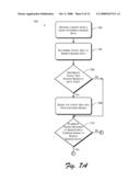 Slot-Cache for Caching Aggregates of Data with Different Expiry Times diagram and image