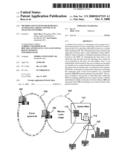 Method and System for Remotely Automating Cross-Connnects in Telecom Networks diagram and image