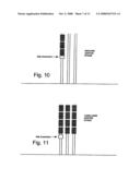 Method and System for Remotely Automating Cross-Connnects in Telecom Networks diagram and image