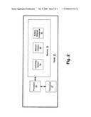 FREQUENCY SCANNING TO FORM A COMMUNICATION NETWORK diagram and image