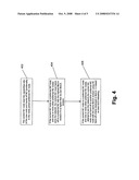 FREQUENCY SCANNING TO FORM A COMMUNICATION NETWORK diagram and image