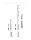 Radio Communication System and Door Phone System Using the Same diagram and image